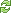 Refresh